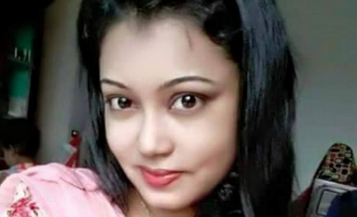 সকালে ঘুম ভাঙার পর ছেলেদের পুরুষাঙ্গ দাঁড়িয়ে থাকে কেন? বিষয়টা লজ্জার হলেও জেনে নিন।(ভিডিও সহ)