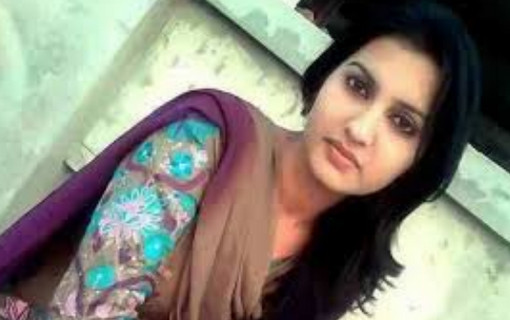 কি খেলে ৩ গুণ বেড়ে যায় পুরুষের গোপন ক্ষমতা ? ডাক্তারি পরামর্শ