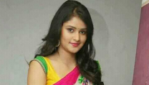 টানা তিন দিন সহবাস করুন ১ ট্যাবলেটে। যাদের পুরুষাঙ্গ বাকা ও সোজা হয়না শুধু তারাই খাবেন।। জেনে নিন কোথায় পাবেন।।