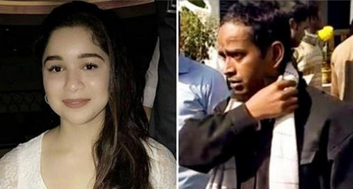 সারাকে পাগলের মতো ফলো করত, পুলিশি জেরায় বিস্ফোরক তথ্য ফাঁস দেবকুমারের….