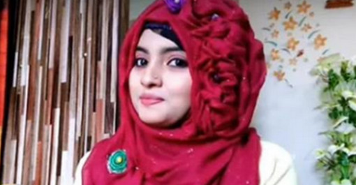 সহবাসের সময় কোন জিনিস টা করলে একজন নারী বেশি তৃপ্তি পায়- (জেনুন ভিডিও সহ)