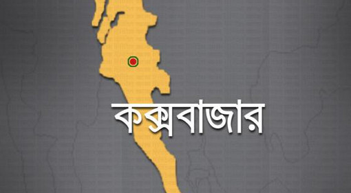 ‘বাবা’ লাগবে, মাত্র ১০০ টাকা!