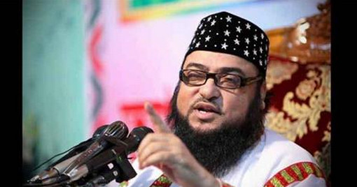 অনুমতি না পেলেও যা করতে যাচ্ছেন দেওয়ানবাগী