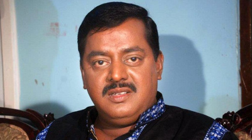 আপনারা দোয়া করেছেন বলেই আমি এখন সুস্থ: ডিপজল