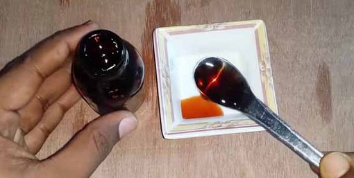 মাত্র ৩ ফোটা ব্যাবহারে টানা ৪০-৪৫ মিনিট সহবাস করতে পারবেন কোন রকম পতন ছাড়া (ভিডিওসহ)