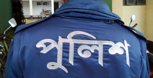 স্কুলছাত্রীকে উত্ত্যক্ত করা : পুলিশ ফাঁড়ির সব সদস্যকেই প্রত্যাহার