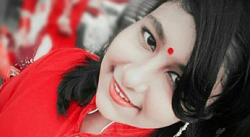 ঢাকার মেয়েটি যেভাবে সবাইকে তাক লাগিয়ে দিল!!! ভিডিওটি দেখলে তাজ্জব হয়ে যাবেন