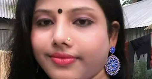 বিবাহিতদের জন্যের গুরুত্বপূর্ণ, অবিবাহিতরা পড়বেন না, বাচ্চা হওয়ার কত দিন পর সহবাস করতে হয় জেনে নিন
