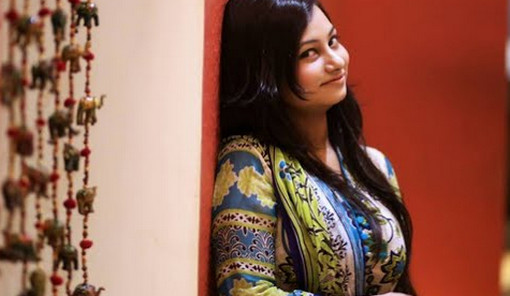 মহিলাদের চরম সুখ পেতে কত মিনিট মিলন করা দরকার হয় জেনে নিন…