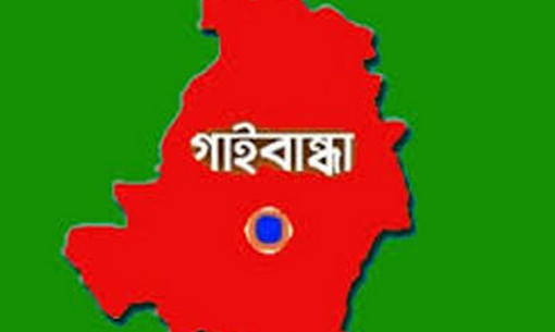 ‘ফিল্মি স্টাইলে’ তুলে নিয়ে ছাত্রীকে রাতভর ধর্ষণ