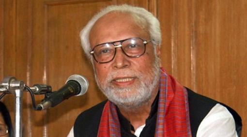 এক রাতে আ’লীগের তিন লাখ নেতা কর্মী মারা যাবে: কাদের সিদ্দিকী