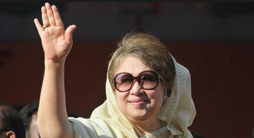 দেখে নিন ৬২ আসনে বিএনপির মনোনয়ন পাচ্ছেন যারা (তালিকা সহ)