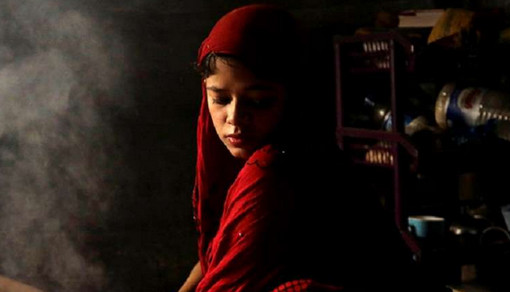 বিয়ের তিন মাস পর জানলেন স্বামী তার....