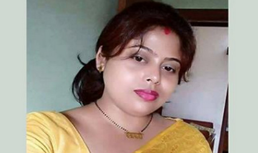 যুবক ছেলেরা দেখে নিন এক পলকে, ঘন ঘন স্বপ্ন দোষ থেকে মুক্তি পাওয়ার উপায়…