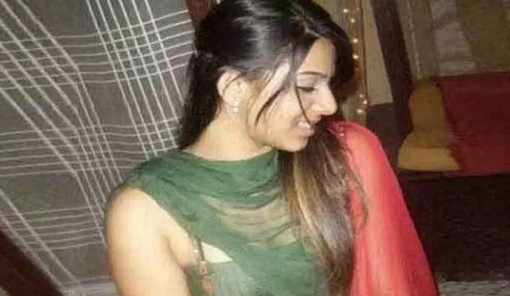 সহবাসের ১ ঘণ্টা আগে এই খাবারটি খান, বিছানায় তুফান বা ঝড় তুলুন। ১০০% কার্যকরী।