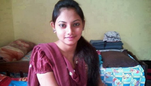 রাতে বিছানায় ভাবির কাছে হবেন সিংহ পুরুষ , শুধু সন্ধ্যায় এই দুইটি খাবার খান – জেনে নিন কি ভাবে খাবেন