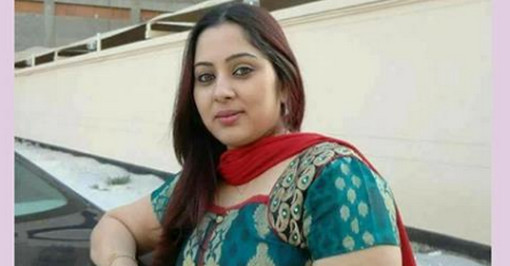 রাতে ঘুমানোর আগে পুরুষের পুরুষাঙ্গে সরিষার তেল মাখলে কি হয়? দেখুন ভিডিওতে…