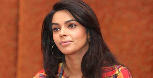 টাকার অভাবে ঘরছাড়া পর্দা কাঁপানো এই অভিনেত্রী