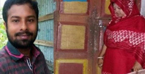 প্রেমিকের কথা মতো স্বামীকে তালাক দিছি,দুইবার অন্তঃসত্ত্বা হয়েও ওষুধ খেয়ে গর্ভপাত ঘটিয়েছি!