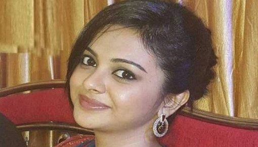 পুরুষাঙ্গ কত ইঞ্চি হলে মেয়েরা সহবাসে পূর্ন তৃপ্তি পায়, কেমন পুরুষাঙ্গ মেয়েরা ব্যাথা পায় দেখুন ! দেখুন ভিডিও সহ…