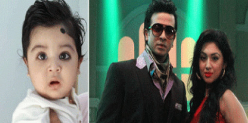 ব্রেকিং নিউজঃ- তালাক ইস্যুতে যা করছেন শাকিব -অপু!