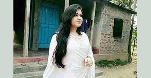 সপ্তাহে কতবার সহবাস আপনার স্বাস্থ্যের জন্য ভালো? অবশ্যই জেনে রাখা দরকার…