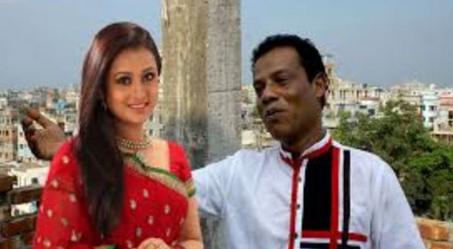 নায়িকা পূর্ণিমাকে বিয়ের প্রস্তাব দেয়া সেই রিকশাচালক এখন কেমন আছেন?