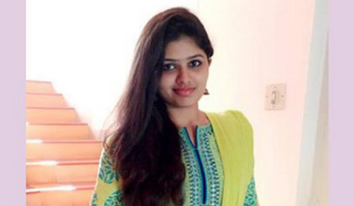 মেয়েদের শেষ হতে কত মিনিট মিলন করা দরকার হয় জানেন ? না জানলে দেখুন ভিডিওসহ…