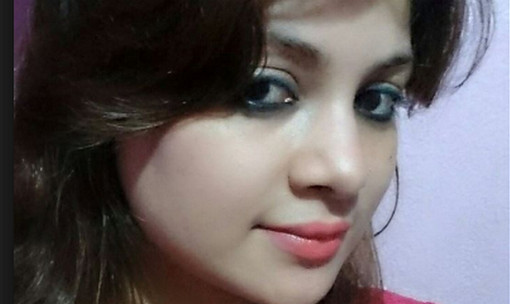 কোন মুহূর্তে নারীর মনে মিলনের উত্তেজনা আসে ? কোন মুহূর্তে তাদের প্রস্তাব দেয়া... বিস্তারিত জানুন ভিডিও সহ।। (ভিডিও সহ)