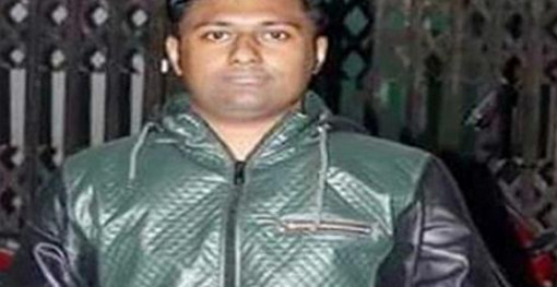 নারায়ণগঞ্জে পবিত্র কোরআন অবমাননাকারী হাসান গ্রেফতার