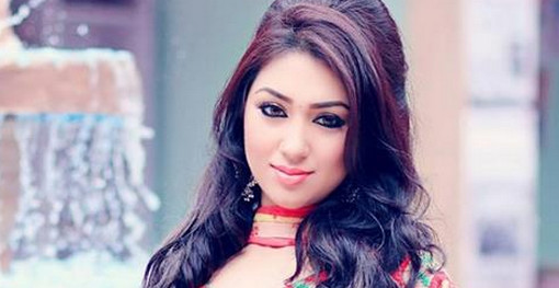 ব্রেকিং নিউজঃ অপু বিশ্বাস ইসলাম ধর্ম ত্যাগ করে যা করতে যাচ্ছেন!