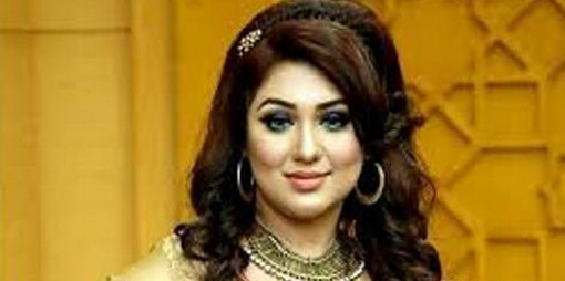 এবার সব কিছু ছাপিয়ে সেরা অপু