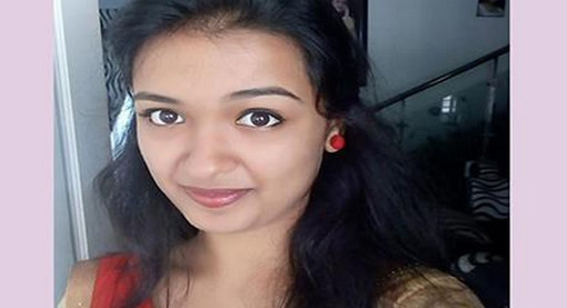 প্রশ্নঃ- আমার গোপনাঙ্গে অনেক কালো দাগ, কিভাবে দূর করবো? (সমাধান নিন ভিডিও সহ)