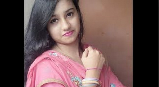 যারা পায়ু পথে মিলন করেন, গোপনাঙ্গতে মুখ লাগান , এখুনি সাবধান হন...