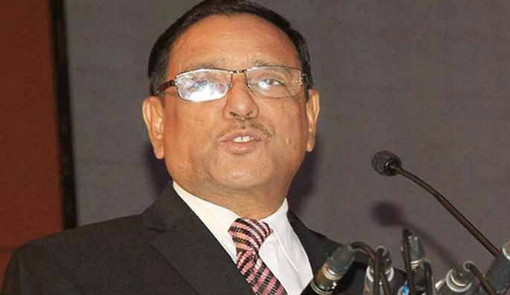 ‘শেখ হাসিনার ভাষণ বিএনপির ভোট কমিয়ে দিয়েছে’