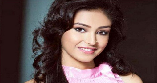 স্ত্রীকে পরিপূর্ণ সুখ দিতে পারেন না? জেনে নিন সহবাসের আগে স্ত্রীর গোপনাঙ্গে যা দিলে অল্প সময়ে স্ত্রী পরিপূর্ণ তৃপ্তি পাবে।। (ভিডিও সহ)