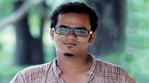মালয়েশিয়ায় সেদিন পর্দার আড়ালে কি ঘটেছিলো মুখ খুলে যা বললেন মামুন