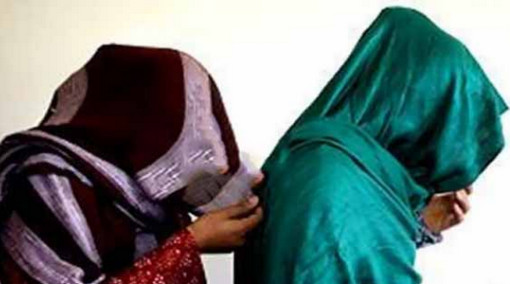 প্রবাসে বাংলাদেশি নারীদের সঙ্গে এ কেমন আচরণ!