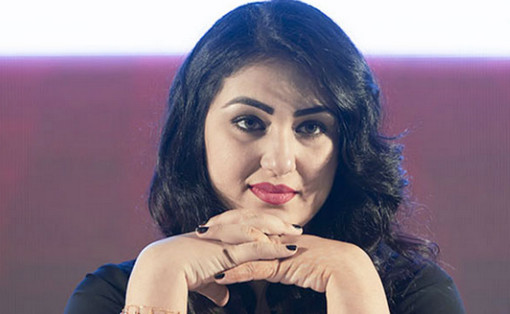 দৌড় প্রতিযোগিতায় অংশ নিলেন অপু বিশ্বাস দেখুন। (ভিডিও)