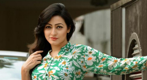 এবার ঘর ভাঙছে বিন্দুর, নেপথ্যে সুজানা!