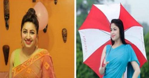 আপনাকেই সবাই এসব প্রস্তাব দেয় কেন? আপনি দুধে ধোঁয়া তুলশিপাতা
