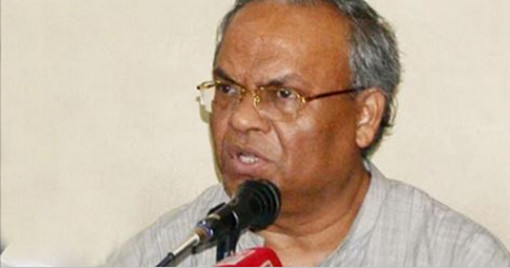 উপ-নির্বাচন আদৌ হবে কিনা তা নিয়ে সংশয় প্রকাশ বিএনপির