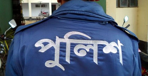 পুলিশে নিয়োগ পরীক্ষা হঠাৎ স্থগিত