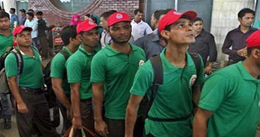 সুখবর ২০১৮ সালে কমলো সৌদি আরবে ভিসার দাম!জানুন বিস্তারিত