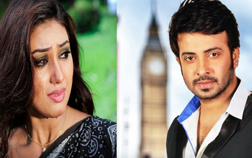 সালিশ ইস্যুতে শাকিব যা বললেন, এ কেমন সিদ্ধান্ত নিলেন সাকিব