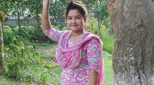 শাররীক মিলনের স্বাভাবিক সময় কত মিনিটের হওয়া উচিৎ? জেনে নিন… আপনার ঠিক আছে কিনা