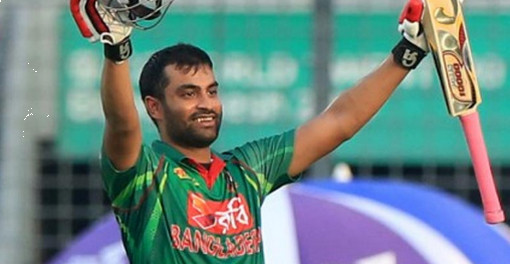 ১৭১ রানে জবাবে ব্যাট করছেন বাংলাদেশ, ম্যাচ টি লাইভ দেখতে ছবির উপর ক্লিক করুন।