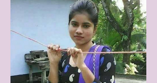 হস্তমৈথুন করতে করতে আমি একেবারে দূর্বল হয়ে গেছি এখন আমার পূর্ণ শক্তি কিভাবে ফিরে পাবো? (সমাধান ভিডিও সহ)