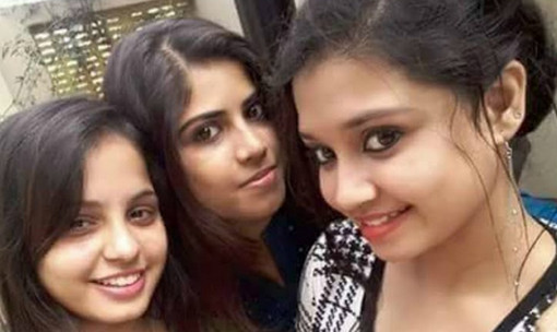 গোপন অঙ্গের কালোদাগ দুধের মত সাদা করার সবচেয়ে সহজ উপায় জেনে নিন। (ভিডিও সহ)