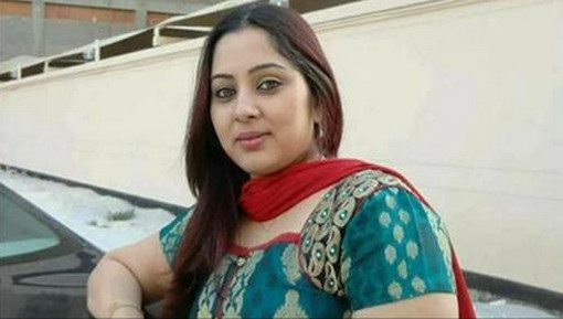 রাতে ঘুমানোর আগে নারী পুরুষের গোপনাঙ্গে সরিষার তেল মাখলে কি হয়? দেখুন ভিডিওতে…